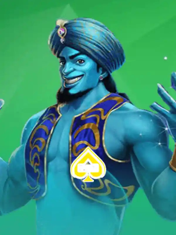 Askmeslot স্লট গেম