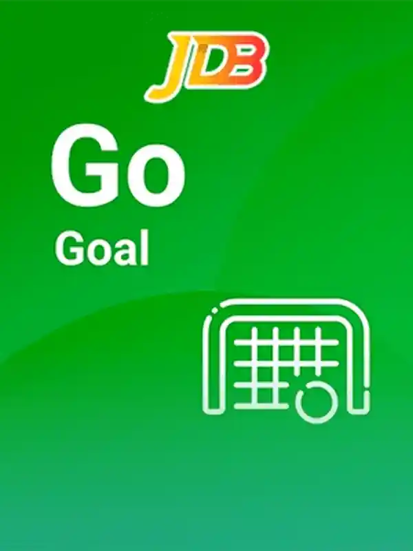 লক্ষ্য অনলাইন ক্যাসিনো গেম বাজিলাইভ