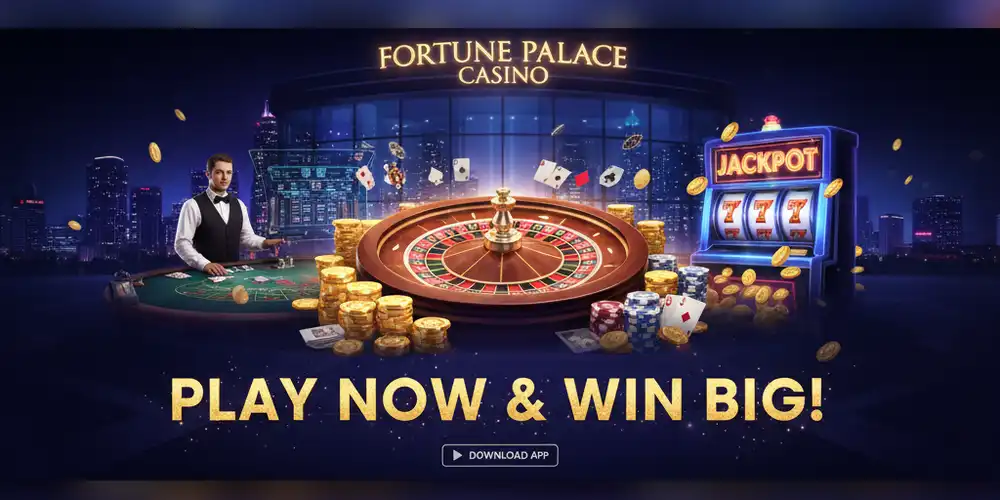 বাজিলাইভ ব্যানার